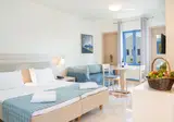 Porto Galini Seaside Resort & Spa foto 7