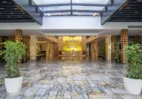 Maril Beach & Spa Hotel foto 3