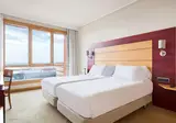 abba Garden Hotel foto 4