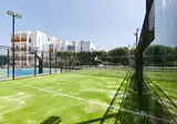 Arminda Hotel & Spa foto 11