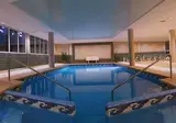 Protur Badia Park Aparthotel foto 6
