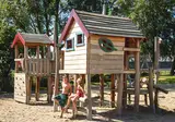 Gulperberg foto 21