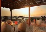 Hotel Melia Dunas Beach & Spa foto 13