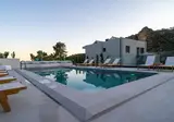 Pignolia Suites Crete foto 12