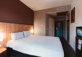 ibis Marrakech Centre Gare Hotel foto 10