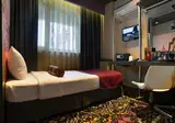 Tulip City Taksim Hotel foto 7