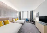 Paradox Sydney foto 15