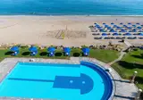 Aquila Rithymna Beach foto 17