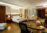 The Grand Fourwings Convention Hotel foto 4