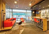 Ibis Budapest City foto 1