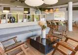 B&B HOTEL Barcelona Granollers foto 4