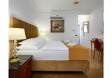 Hotel Bologna foto 4
