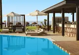 Asterion Suites by Louis Hotels foto 10