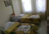 Club Aladdin Apartments foto 16