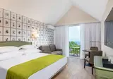 Pestana Quinta do Arco Nature & Rose Garden foto 11