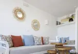 Nano Suites foto 6