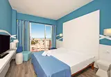 Hotel Clumba foto 22