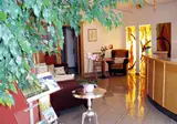 Hotel Kaunertalerhof foto 11