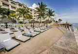Cozumel Palace foto 10