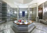 Wyndham Grand Izmir Özdilek Thermal & Spa foto 15