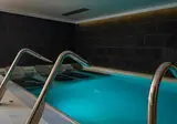 Rosamar Es Blau foto 20