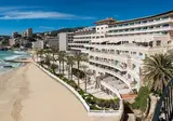 Hotel Nixe Palace foto 10