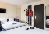 Ibis Styles Paris Republique foto 14