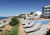 Sol Bahía Ibiza Suites foto 4