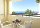 Iberostar Creta Marine foto 24