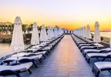 Grand Pasha Kyrenia Hotel & Casino & Spa foto 2