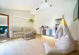& Villas by Dunas foto 32