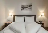 Alpenparks Hotel & Appartementen Central foto 30