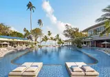 Melia Koh Samui foto 28