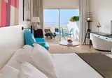 H10 Estepona Palace foto 10