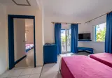 Bodrum Holiday Resort foto 16