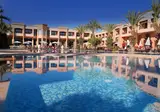 Zalagh Kasbah & Spa foto 26
