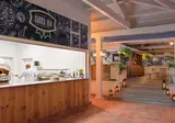 H10 Ocean Suites foto 26