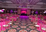 The Green Park Pendik Hotel & Convention Center foto 4