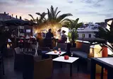 Villa Emilia Barcelona foto 8