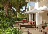 Zoëtry Curaçao Resort & Spa foto 15