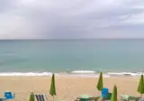 Villaggio Athragon foto 10
