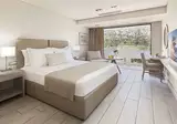 Elounda Bay Palace foto 30
