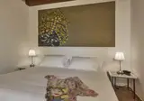 Dimora Caiammari Luxury Hotel & Spa foto 8