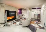 Staypineapple An Artful Hotel Midtown New York foto 1