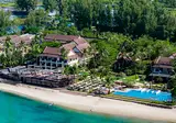 Apsara Beachfront Resort and Villa foto 14