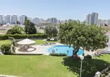 Clube VilaRosa foto 10
