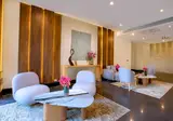 Zen Resort Sahl Hasheesh by TBH Hotels foto 28