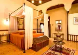 Alp Pasa Hotel foto 4