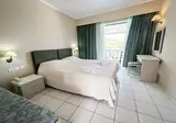 Matilda Hotel foto 24