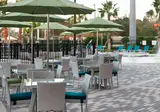 Holiday Inn Express & Suites S Lake Buena Vis foto 21